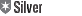 ar_silver